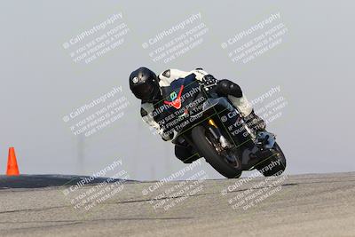 media/Feb-10-2023-TrackDaz (Fri) [[827c11d241]]/B Group/1230pm (Outside Grapevine)/